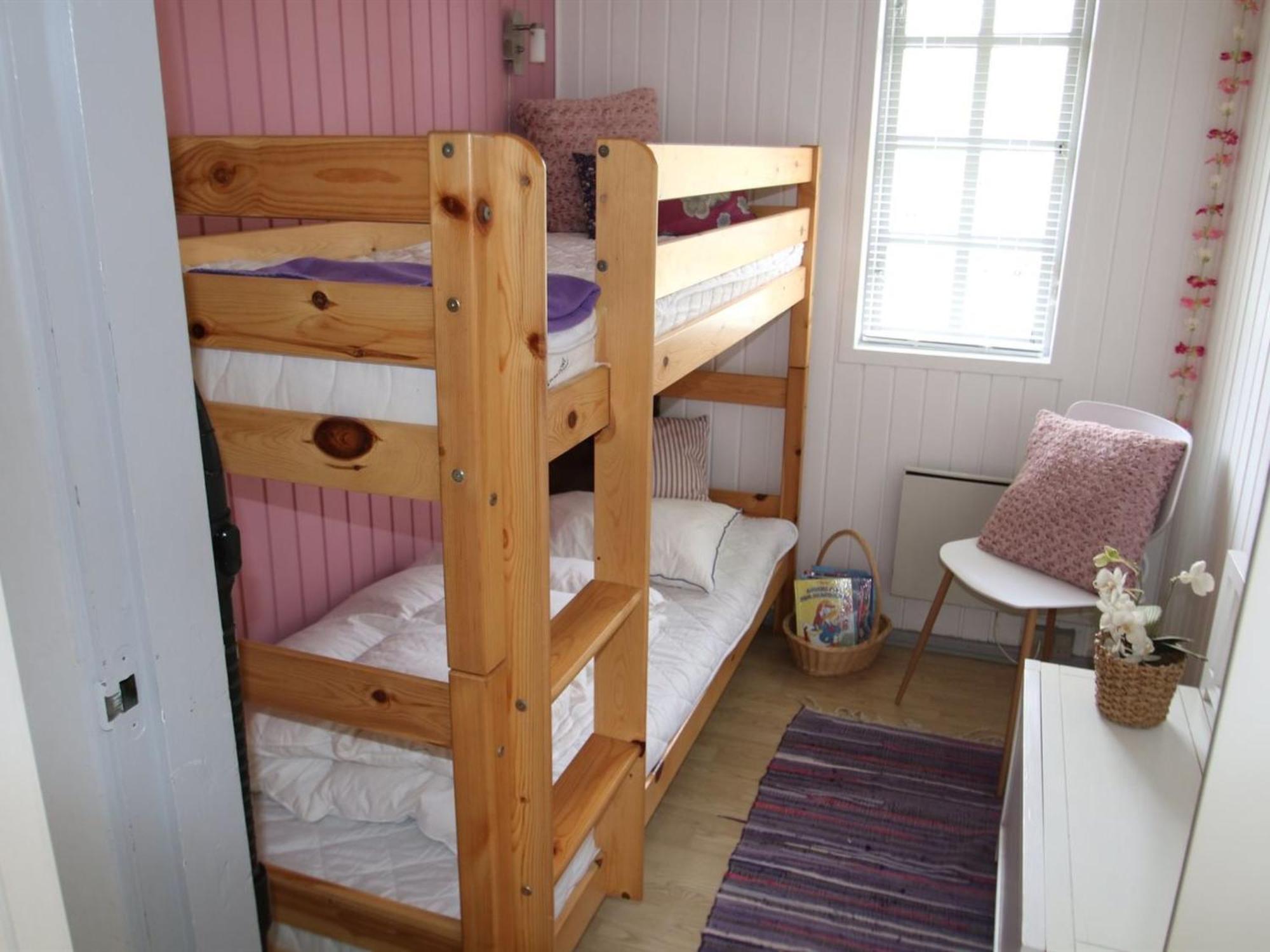 Holiday Home Zuhra - 680M From The Sea In Se Jutland By Interhome Nedre Lysabild ภายนอก รูปภาพ